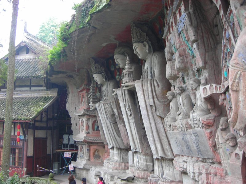 2012 china_tour068.jpg